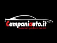 Campaniauto.it Srl