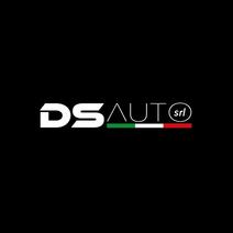 DSAutoItalia.it