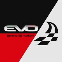 EMME-BI MOTORI SRLS