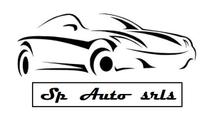 SP AUTO SRLS
