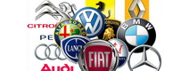 TIFFANY AUTO DI BEGANOVIC RAMIZ