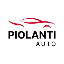 PIOLANTI AUTO