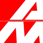 AUTOMANDINI S.R.L.