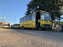 Auto Village srl