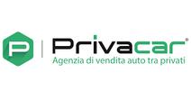 Privacar Bisceglie