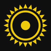 SOL AUTO S.R.L.