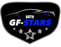GF STARS AUTO DI FABBRI FEDERICA