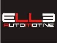 ELLE AUTOMOTIVE S.R.L.S.