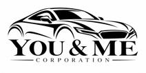 You & Me Corporation Auto