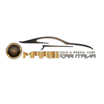 MARS CAR ITALIA SRL