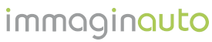 IMMAGINAUTO S.R.L.