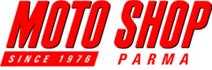 MOTO SHOP SNC DI BURATTI GIOVANNI E C.