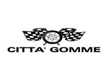 Citta' Gomme