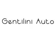 GENTILINI AUTO S.R.L.