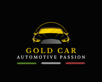 -GOLD CAR S.A.S.-