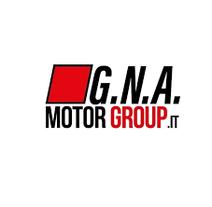 G.N.A. MOTOR GROUP S.R.L.S.