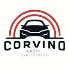 CORVINO AUTO SRL