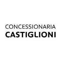 CASTIGLIONI S.R.L.