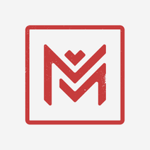 Mariani Motors