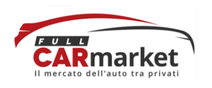 FULL CAR MARKET il mercato dell'auto tra i privati