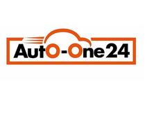 AUTOONE24 S.R.L.