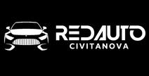 REDAUTO CIVITANOVA SRLS