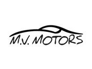 MARIANI VALERIO MOTORS S.R.L. IN FORMA ABBREVIATA M.V.M. - S.R.L .