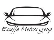 ESSEFFE MOTORS GROUP DI MARCO FORNARO