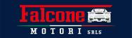 FALCONE MOTORI S.R.L.S.
