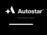 Autostar outlet cars