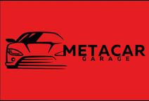 METACAR GARAGE SRLS