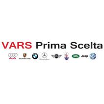 V.A.R.S. AUTOMOBILI S.R.L.