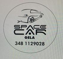 SPACE CAR DI NICASTRO GIUSEPPE
