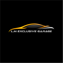 L.M. EXCLUSIVE CARS
