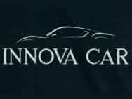 INNOVA CAR