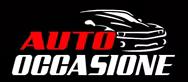 AUTO OCCASIONE