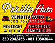 PERILLO AUTO