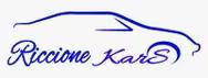 KriS Cars Riccione