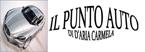 IL PUNTO AUTO SRLS