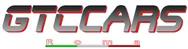 GTC CARS ROMA S.R.L.