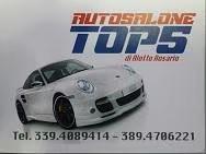 AUTOSALONE TOP5