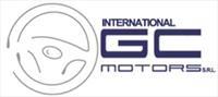 G.C. MOTORS SRL - Pescara