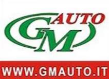 GM Auto - GMauto