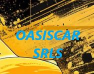 OASIS CAR SOCIETA' A RESPONSABILITA' LIMITATA SEMPLIFICATA