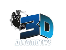 3D AUTOMOTIVE SRLS