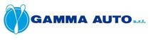 GAMMA AUTO SRL