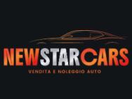 NEW STAR CARS S.R.L.S.