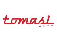 TOMASI AUTO S.R.L.