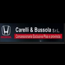CARELLI & BUSSOLA S.R.L.