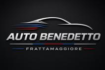AUTO BENEDETTO FRATTAMAGGIORE